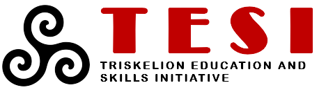 TESI logo